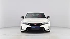 2024-honda-civic-20-i-vtec-type-r-small-55