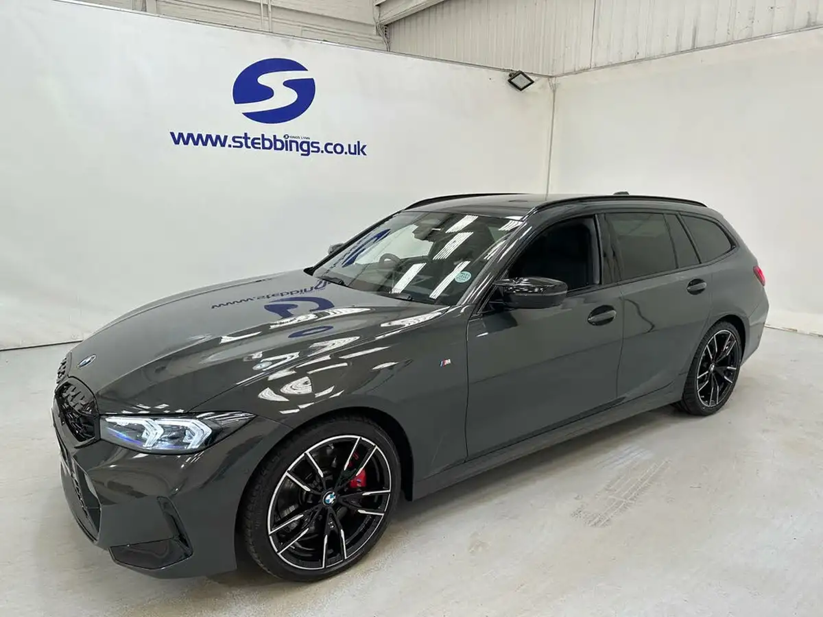 2023-bmw-3-series-30-m340i-xdrive-touring-5d-big-4
