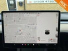 2022-tesla-model-y-e-long-range-small-26