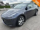 2022-tesla-model-y-e-long-range-small-2