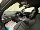 2023-bmw-3-series-30-m340i-xdrive-touring-5d-small-39