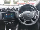 2022-dacia-duster-13-tce-prestige-130bhp-small-6