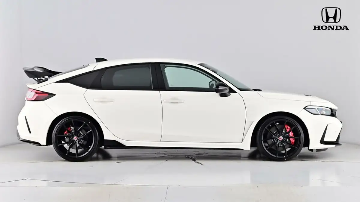2024-honda-civic-20-i-vtec-type-r-big-2