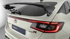 2024-honda-civic-20-i-vtec-type-r-small-31