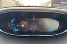 2022-peugeot-3008-suv-16-puretech-gt-225bhp-hybrid-e-eat8-small-49