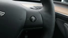 2022-tesla-model-y-e-long-range-small-24