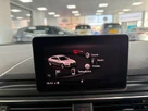 2018-audi-a5-20tdi-ultra-s-line-sportback-5d-tronic-small-39