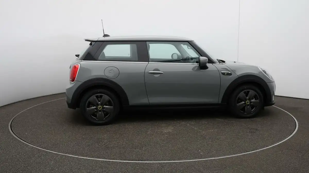2021-mini-cooper-e-cooper-s-1-big-42