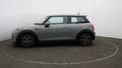 2021-mini-cooper-e-cooper-s-1-small-57