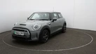 2021-mini-cooper-e-cooper-s-1-small-29