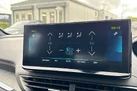 2022-peugeot-3008-suv-16-puretech-gt-225bhp-hybrid-e-eat8-small-21