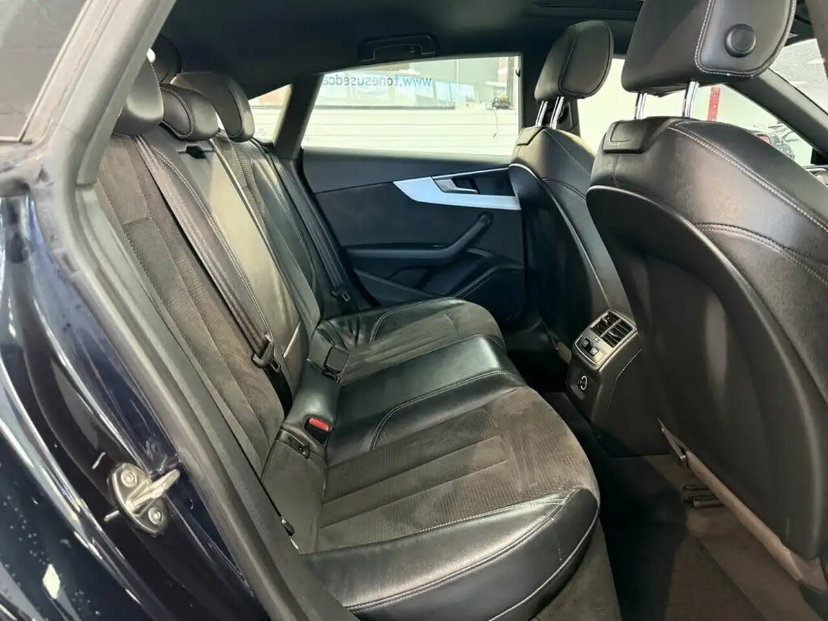 2018-audi-a5-20tdi-ultra-s-line-sportback-5d-tronic-big-4
