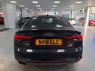 2018-audi-a5-20tdi-ultra-s-line-sportback-5d-tronic-small-15