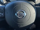 2008-nissan-micra-12-acenta-5d-small-17