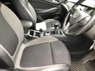 2019-vauxhall-grandland-x-12-sport-nav-small-3