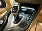 2014-bmw-3-series-30td-335d-xdrive-luxury-gt-small-24