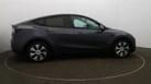 2022-tesla-model-y-e-long-range-small-41