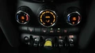 2021-mini-cooper-e-cooper-s-1-small-12