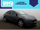 2022-tesla-model-y-e-long-range-small-0
