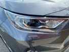2020-toyota-rav4-25-vvt-i-excel-215bhp-small-16