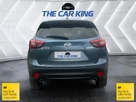 2016-mazda-cx-5-22td-sport-nav-150ps-2wd-small-5