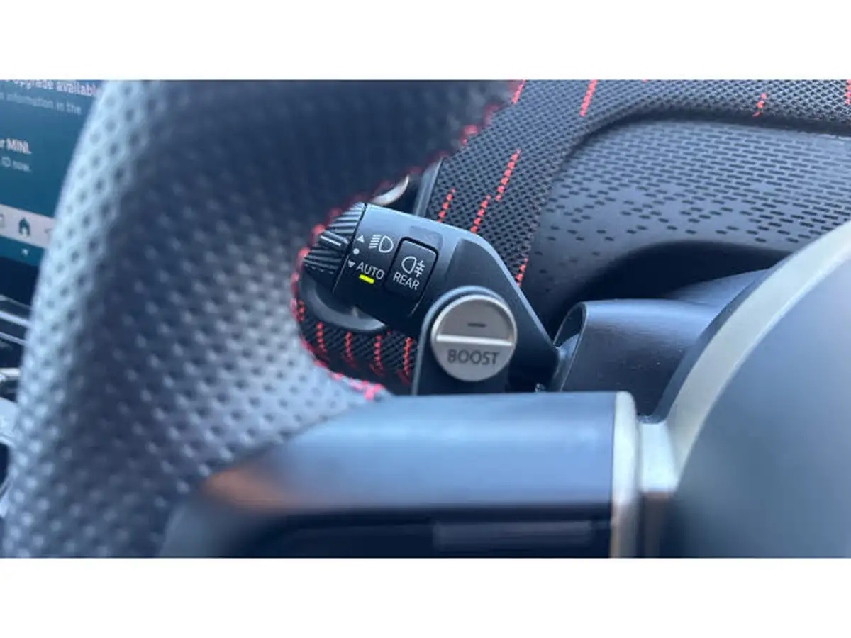 2024-mini-countryman-big-24