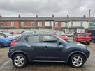 2010-nissan-juke-16-visia-small-1