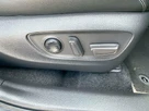 2020-toyota-rav4-25-vvt-i-excel-215bhp-small-20