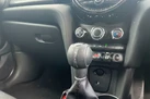 2018-mini-cooper-15-cooper-series-ii-ss-hatchback-5d-small-34