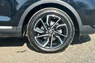2023-mg-zs-suv-15-vti-tech-exclusive-small-13