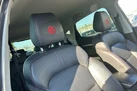2023-mg-zs-suv-15-vti-tech-exclusive-small-9