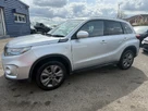 2021-suzuki-vitara-14-boosterjet-sz-t-small-4