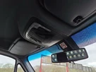 2019-mercedes-benz-sprinter-21cdi-314-l3h1-143pseu6b-chassis-cab-rwd-eco-gear-360-small-17