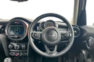 2018-mini-cooper-15-cooper-series-ii-ss-hatchback-5d-small-10