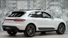 2023-porsche-macan-29-v6-s-small-7