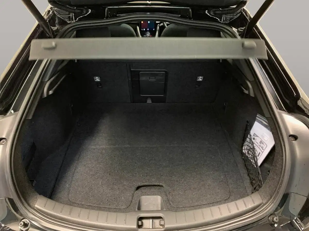 2022-polestar-polestar-2-e-ps2-300kw-longe-dual-plus-pilot-hatchback-big-40