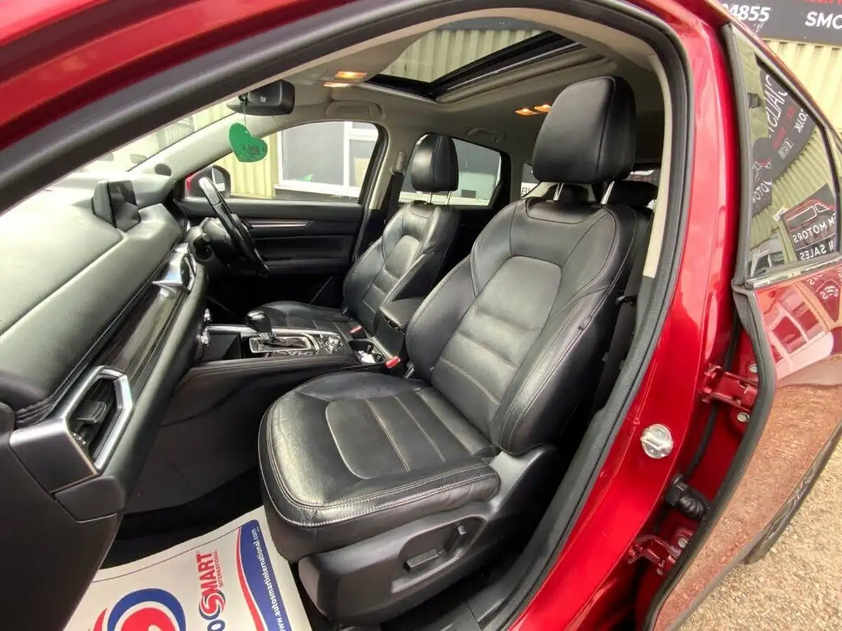2018-mazda-cx-5-22td-sport-nav-175ps-awdss-auto-big-32