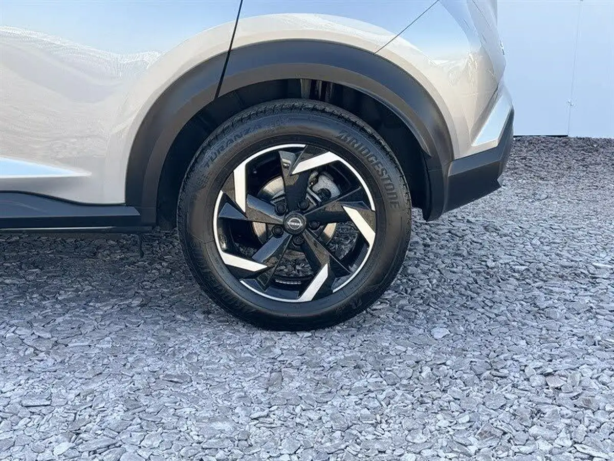 2023-nissan-juke-10-dig-t-n-connecta-big-5