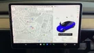 2021-tesla-model-3-e-standard-plus-small-5
