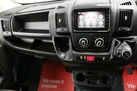 2023-peugeot-boxer-22-bluehdi-professional-premium-435-l4h2-small-33