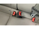 2019-kia-picanto-125-x-line-small-16