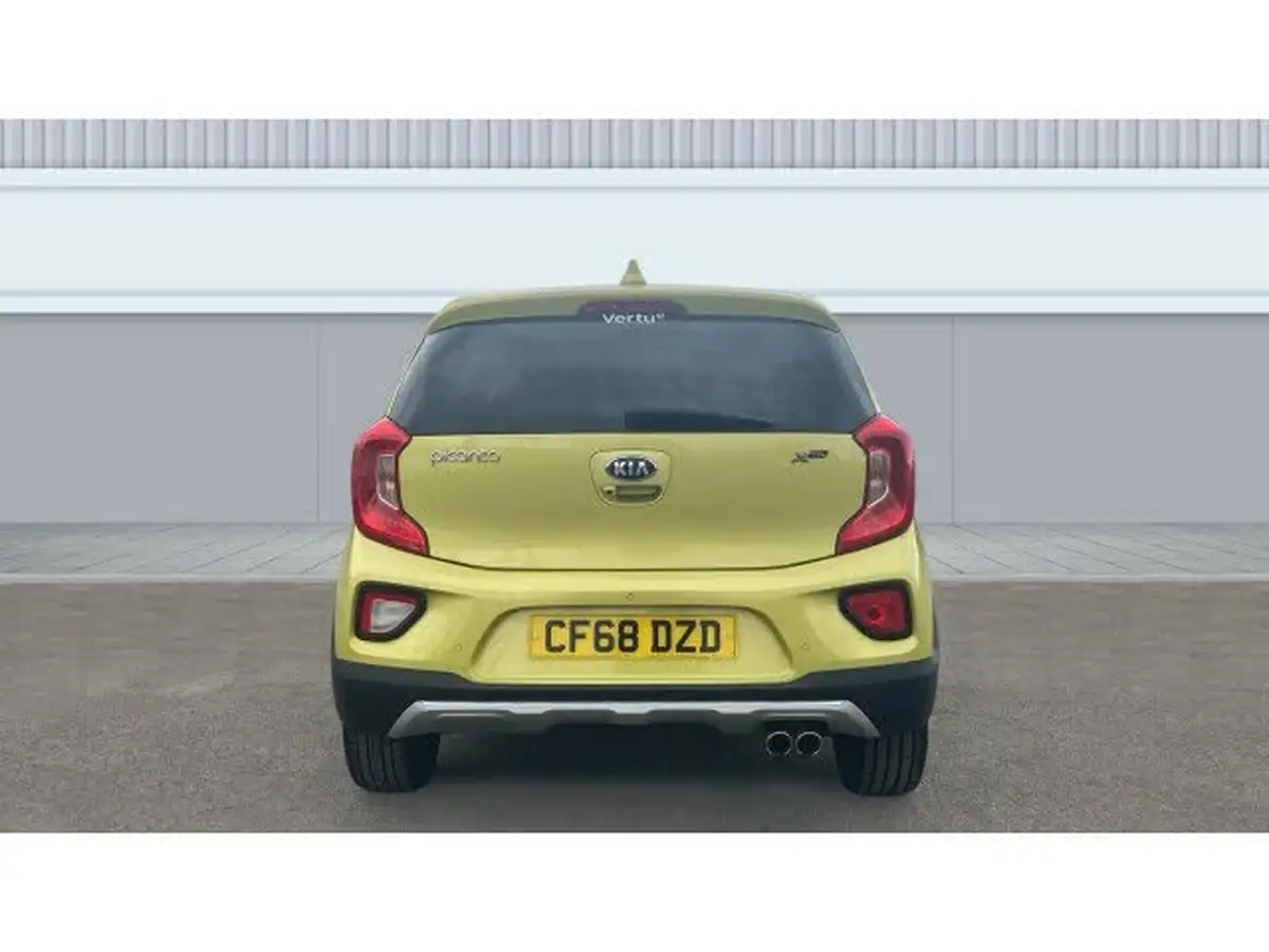 2019-kia-picanto-125-x-line-big-5
