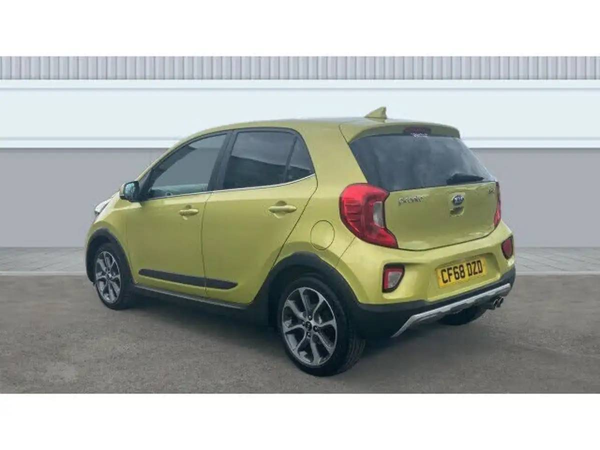 2019-kia-picanto-125-x-line-big-1