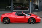 2015-ferrari-458-45-italia-small-6