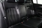 2019-mazda-mazda6-22td-skyactiv-d-se-l-lux-nav-saloon-4d-small-10