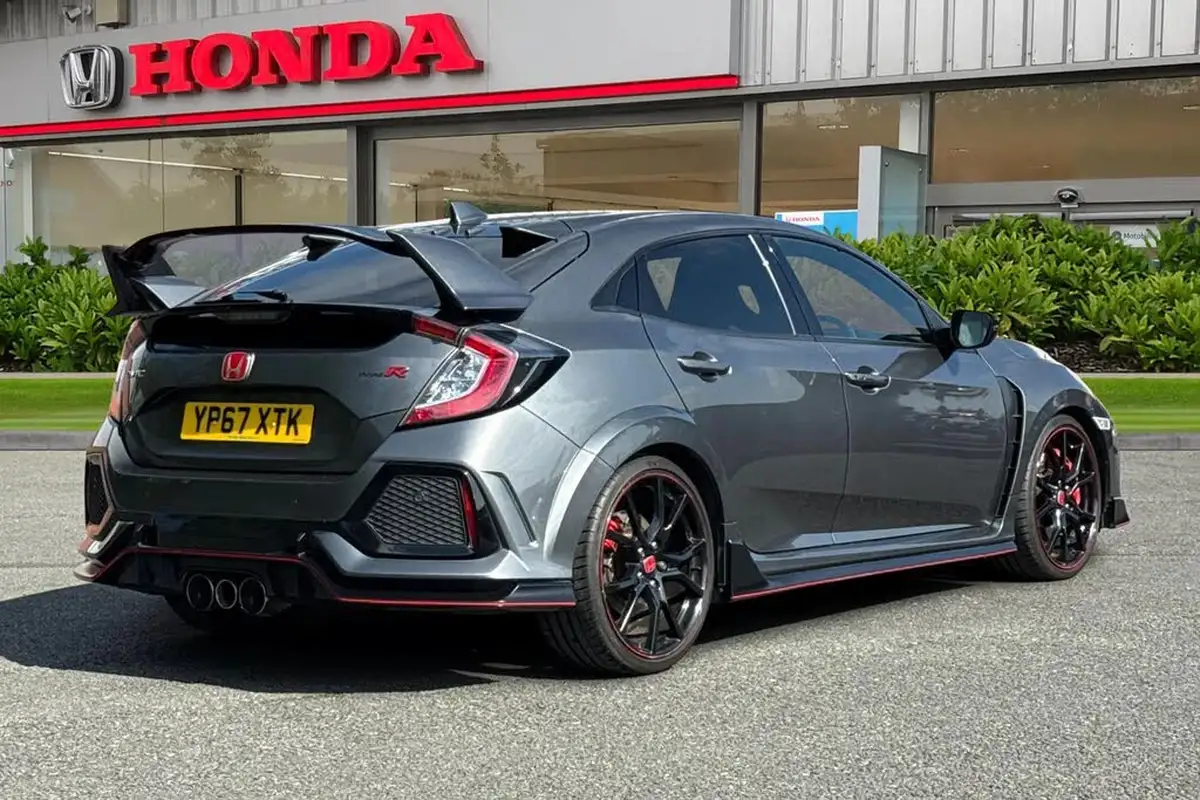 2017-honda-civic-20-i-vtec-type-r-gt-320ps-big-6