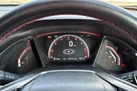 2017-honda-civic-20-i-vtec-type-r-gt-320ps-small-17