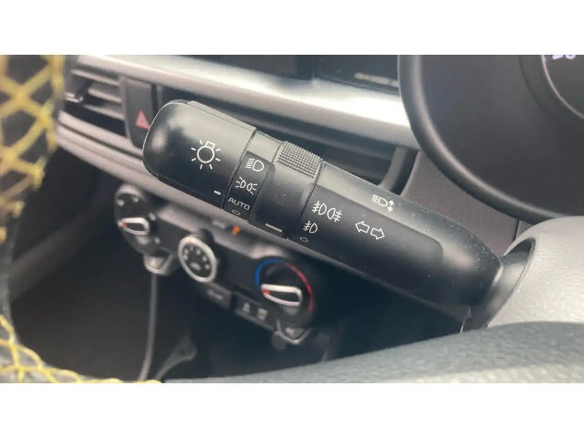 2019-kia-picanto-125-x-line-big-29