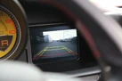 2015-ferrari-458-45-italia-small-30