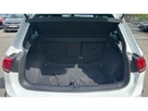 2023-volkswagen-tiguan-15-tsi-r-line-edition-small-19